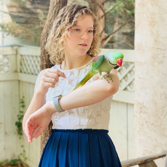 hollie_kestler